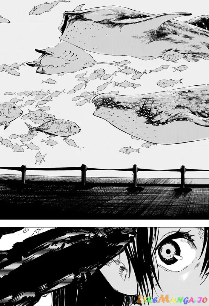 Jujutsu Kaisen Chapter 70 image 17_optimized